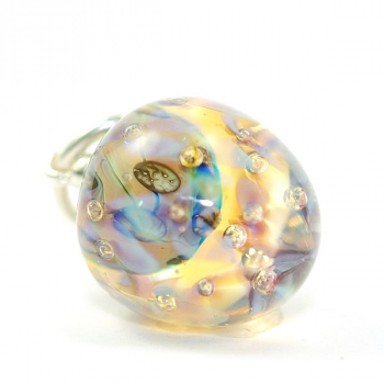 Preview: Kamane - Glas Bead