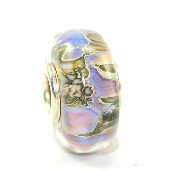 Preview: Kamane - Glas Bead