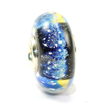 Preview: Kamane - Glas Bead