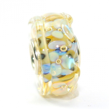 Preview: Kamane - Glas Bead