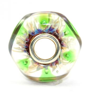 Preview: Kamane - Glas Bead