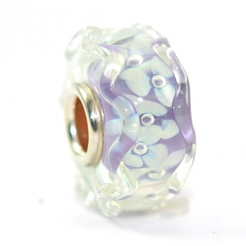 Preview: Kamane - Glas Bead