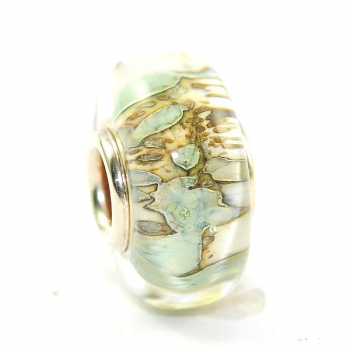 Preview: Kamane - Glas Bead