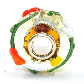 Preview: Kamane - Glas Bead