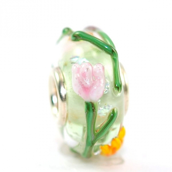 Preview: Kamane - Glas Bead