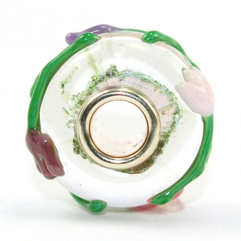 Preview: Kamane - Glas Bead