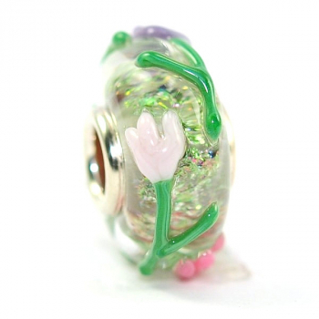 Preview: Kamane - Glas Bead