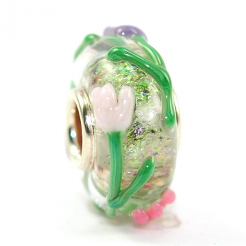 Preview: Kamane - Glas Bead