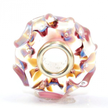 Preview: Kamane - Glas Bead