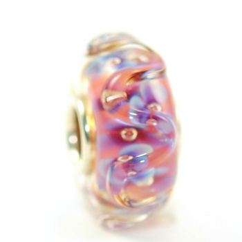 Preview: Kamane - Glas Bead