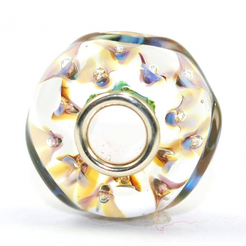 Preview: Kamane - Glas Bead