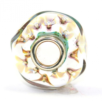 Preview: Kamane - Glas Bead