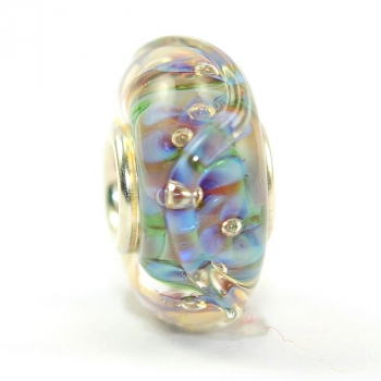 Preview: Kamane - Glas Bead