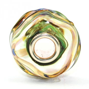 Preview: Kamane - Glas Bead