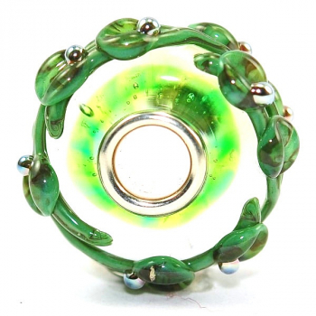 Preview: Kamane - Glas Bead