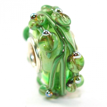 Preview: Kamane - Glas Bead