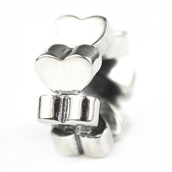 Elfbeads - Wish Collection - Loveline