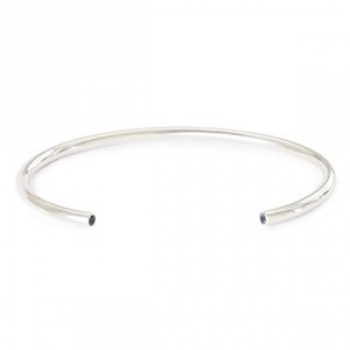 Trollbeads - Labradorite Dreamspark Bangle - XS