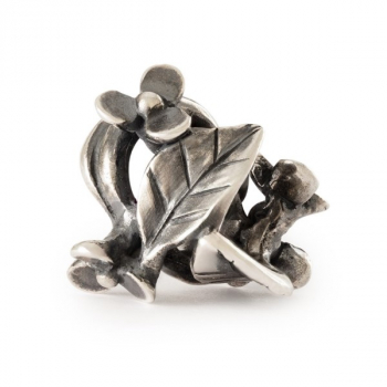 Preview: Trollbeads - Blütenpracht Armband - WYSIWYG