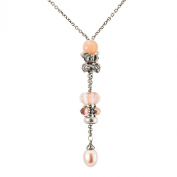 Trollbeads - Liebe, Harmonie und Schutz