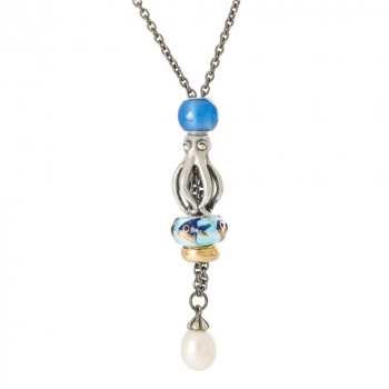 Preview: Trollbeads - Gardien de l'Unicité