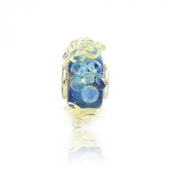 Preview: Elfpetite - Ocean Blossom