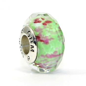 Preview: Ohm Beads - BOTM - Spring Refractions - WYSIWYG