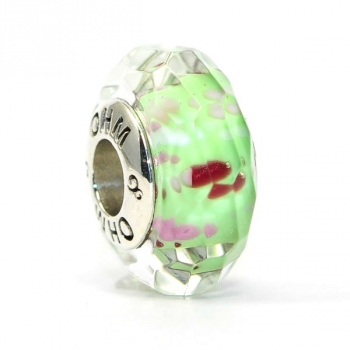 Preview: Ohm Beads - BOTM - Spring Refractions - WYSIWYG