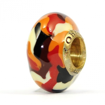 Ohm Beads - Make Love