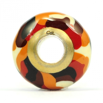 Preview: Ohm Beads - Make Love