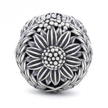 Elfbeads - Peaceful Earth