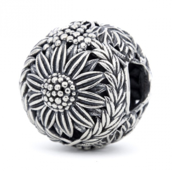 Preview: Elfbeads - Peaceful Earth