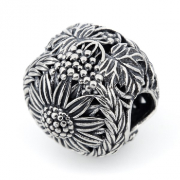 Preview: Elfbeads - Peaceful Earth