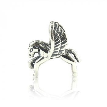 Elfpetite - Pegasus Petite