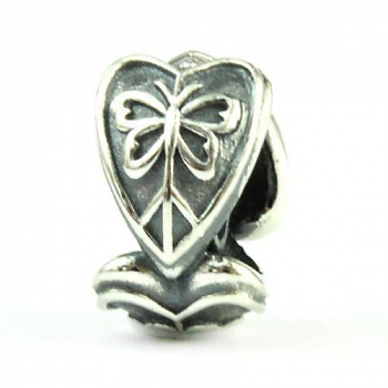 Katzenmaiers - Elfbeads - Hearts Of Virtue