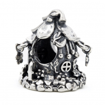 Preview: Elfbeads - Spring Cottage