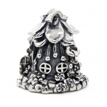 Preview: Elfbeads - Spring Cottage