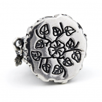 Preview: Elfbeads - Spring Cottage