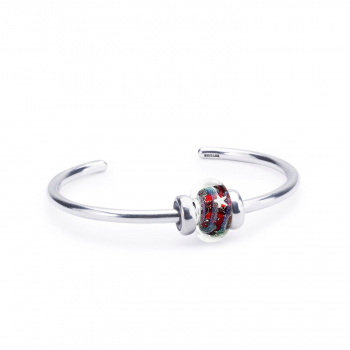 Preview: Trollbeads - Limited - Sterntaler