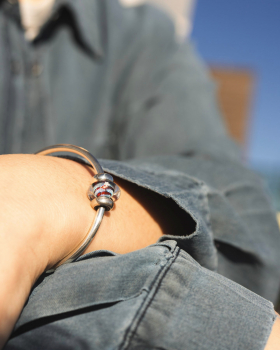 Preview: Trollbeads - Limited - Sterntaler