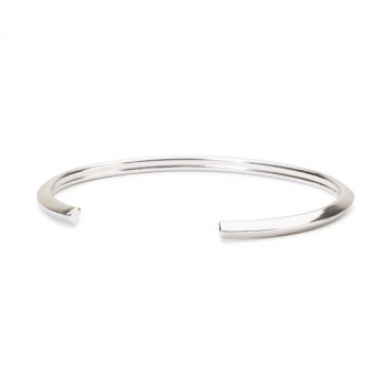 Preview: Trollbeads - Heart Bangle