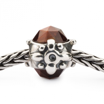 Preview: Trollbeads - Winter 2021 - Roter Nimbus