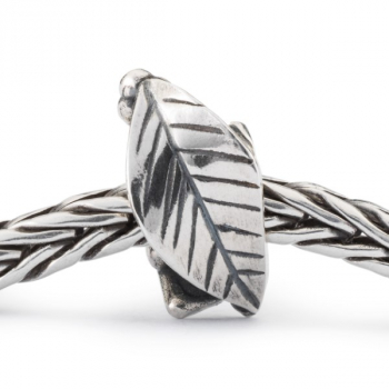 Preview: Trollbeads - Fresh Beginnings