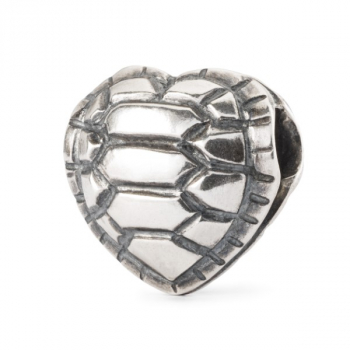 Preview: Trollbeads - Kostbare Erinnerung