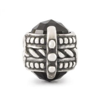 Preview: Trollbeads - Symphonie der Stärke