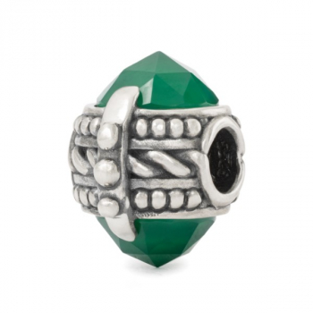 Trollbeads - Herbst 2024 - Ruhe und Geborgenheit