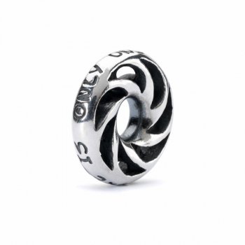 Trollbeads - Only One You