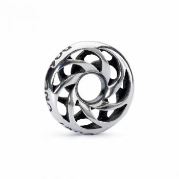 Preview: Trollbeads - Only One You