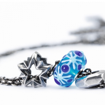 Trollbeads - Polarstern