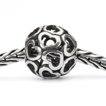 Preview: Trollbeads - Blanket of Love